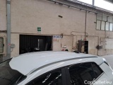  KIA  Sportage KIA  / 2021 / 5P / SUV 1.6 CRDI MHEV BUSINESS 2WD DCT #9