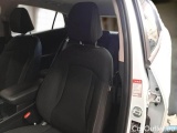  KIA  Sportage KIA  / 2021 / 5P / SUV 1.6 CRDI MHEV BUSINESS 2WD DCT #11