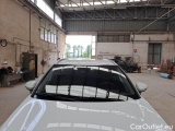  KIA  Sportage KIA  / 2021 / 5P / SUV 1.6 CRDI MHEV BUSINESS 2WD DCT #10