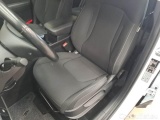  KIA  Sportage KIA  / 2021 / 5P / SUV 1.6 CRDI MHEV BUSINESS 2WD DCT #12