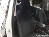  KIA  Sportage KIA  / 2021 / 5P / SUV 1.6 CRDI MHEV BUSINESS 2WD DCT #13
