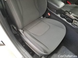  KIA  Sportage KIA  / 2021 / 5P / SUV 1.6 CRDI MHEV BUSINESS 2WD DCT #14