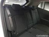  KIA  Sportage KIA  / 2021 / 5P / SUV 1.6 CRDI MHEV BUSINESS 2WD DCT #15