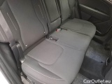  KIA  Sportage KIA  / 2021 / 5P / SUV 1.6 CRDI MHEV BUSINESS 2WD DCT #16