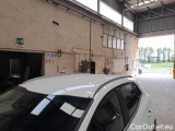  KIA  Sportage KIA  / 2021 / 5P / SUV 1.6 CRDI MHEV BUSINESS 2WD DCT #22