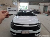  KIA  Sportage KIA  / 2021 / 5P / SUV 1.6 CRDI MHEV BUSINESS 2WD DCT #25