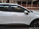  KIA  Sportage KIA  / 2021 / 5P / SUV 1.6 CRDI MHEV BUSINESS 2WD DCT #30