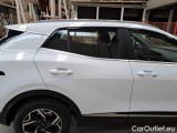  KIA  Sportage KIA  / 2021 / 5P / SUV 1.6 CRDI MHEV BUSINESS 2WD DCT #32