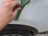  KIA  Sportage KIA  / 2021 / 5P / SUV 1.6 CRDI MHEV BUSINESS 2WD DCT #33