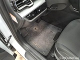  KIA  Sportage KIA  / 2021 / 5P / SUV 1.6 CRDI MHEV BUSINESS 2WD DCT #41