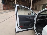  KIA  Sportage KIA  / 2021 / 5P / SUV 1.6 CRDI MHEV BUSINESS 2WD DCT #44