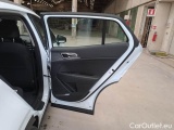  KIA  Sportage KIA  / 2021 / 5P / SUV 1.6 CRDI MHEV BUSINESS 2WD DCT #49