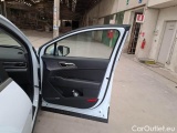  KIA  Sportage KIA  / 2021 / 5P / SUV 1.6 CRDI MHEV BUSINESS 2WD DCT #52