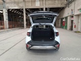  KIA  Sportage KIA  / 2021 / 5P / SUV 1.6 CRDI MHEV BUSINESS 2WD DCT #55