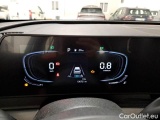  KIA  Sportage KIA  / 2021 / 5P / SUV 1.6 CRDI MHEV BUSINESS 2WD DCT #4