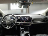  KIA  Sportage KIA  / 2021 / 5P / SUV 1.6 CRDI MHEV BUSINESS 2WD DCT #3