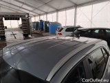  KIA  Sportage KIA  / 2021 / 5P / SUV 1.6 CRDI MHEV BUSINESS 2WD DCT #9