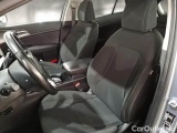  KIA  Sportage KIA  / 2021 / 5P / SUV 1.6 CRDI MHEV BUSINESS 2WD DCT #11