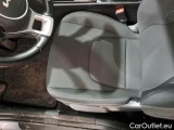  KIA  Sportage KIA  / 2021 / 5P / SUV 1.6 CRDI MHEV BUSINESS 2WD DCT #12