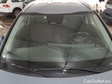  KIA  Sportage KIA  / 2021 / 5P / SUV 1.6 CRDI MHEV BUSINESS 2WD DCT #10