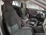  KIA  Sportage KIA  / 2021 / 5P / SUV 1.6 CRDI MHEV BUSINESS 2WD DCT #13