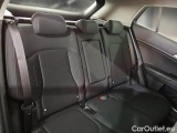  KIA  Sportage KIA  / 2021 / 5P / SUV 1.6 CRDI MHEV BUSINESS 2WD DCT #15