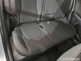  KIA  Sportage KIA  / 2021 / 5P / SUV 1.6 CRDI MHEV BUSINESS 2WD DCT #16