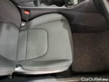  KIA  Sportage KIA  / 2021 / 5P / SUV 1.6 CRDI MHEV BUSINESS 2WD DCT #14