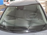  KIA  Sportage KIA  / 2021 / 5P / SUV 1.6 CRDI MHEV BUSINESS 2WD DCT #22