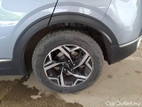  KIA  Sportage KIA  / 2021 / 5P / SUV 1.6 CRDI MHEV BUSINESS 2WD DCT #19