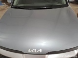  KIA  Sportage KIA  / 2021 / 5P / SUV 1.6 CRDI MHEV BUSINESS 2WD DCT #26
