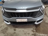  KIA  Sportage KIA  / 2021 / 5P / SUV 1.6 CRDI MHEV BUSINESS 2WD DCT #31