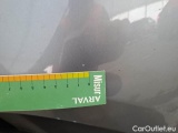  KIA  Sportage KIA  / 2021 / 5P / SUV 1.6 CRDI MHEV BUSINESS 2WD DCT #32