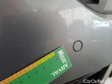  KIA  Sportage KIA  / 2021 / 5P / SUV 1.6 CRDI MHEV BUSINESS 2WD DCT #34