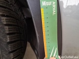  KIA  Sportage KIA  / 2021 / 5P / SUV 1.6 CRDI MHEV BUSINESS 2WD DCT #41
