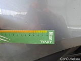  KIA  Sportage KIA  / 2021 / 5P / SUV 1.6 CRDI MHEV BUSINESS 2WD DCT #39