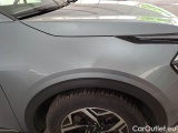  KIA  Sportage KIA  / 2021 / 5P / SUV 1.6 CRDI MHEV BUSINESS 2WD DCT #42