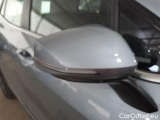  KIA  Sportage KIA  / 2021 / 5P / SUV 1.6 CRDI MHEV BUSINESS 2WD DCT #45
