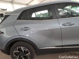  KIA  Sportage KIA  / 2021 / 5P / SUV 1.6 CRDI MHEV BUSINESS 2WD DCT #54