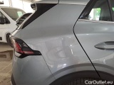  KIA  Sportage KIA  / 2021 / 5P / SUV 1.6 CRDI MHEV BUSINESS 2WD DCT #60