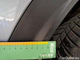  KIA  Sportage KIA  / 2021 / 5P / SUV 1.6 CRDI MHEV BUSINESS 2WD DCT #64