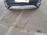  KIA  Sportage KIA  / 2021 / 5P / SUV 1.6 CRDI MHEV BUSINESS 2WD DCT #65