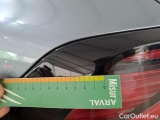  KIA  Sportage KIA  / 2021 / 5P / SUV 1.6 CRDI MHEV BUSINESS 2WD DCT #74