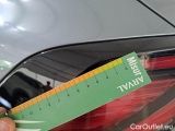  KIA  Sportage KIA  / 2021 / 5P / SUV 1.6 CRDI MHEV BUSINESS 2WD DCT #75