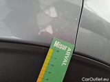  KIA  Sportage KIA  / 2021 / 5P / SUV 1.6 CRDI MHEV BUSINESS 2WD DCT #78