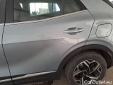  KIA  Sportage KIA  / 2021 / 5P / SUV 1.6 CRDI MHEV BUSINESS 2WD DCT #79