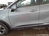  KIA  Sportage KIA  / 2021 / 5P / SUV 1.6 CRDI MHEV BUSINESS 2WD DCT #84