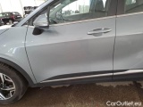  KIA  Sportage KIA  / 2021 / 5P / SUV 1.6 CRDI MHEV BUSINESS 2WD DCT #83