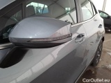  KIA  Sportage KIA  / 2021 / 5P / SUV 1.6 CRDI MHEV BUSINESS 2WD DCT #91