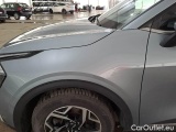 KIA  Sportage KIA  / 2021 / 5P / SUV 1.6 CRDI MHEV BUSINESS 2WD DCT #93